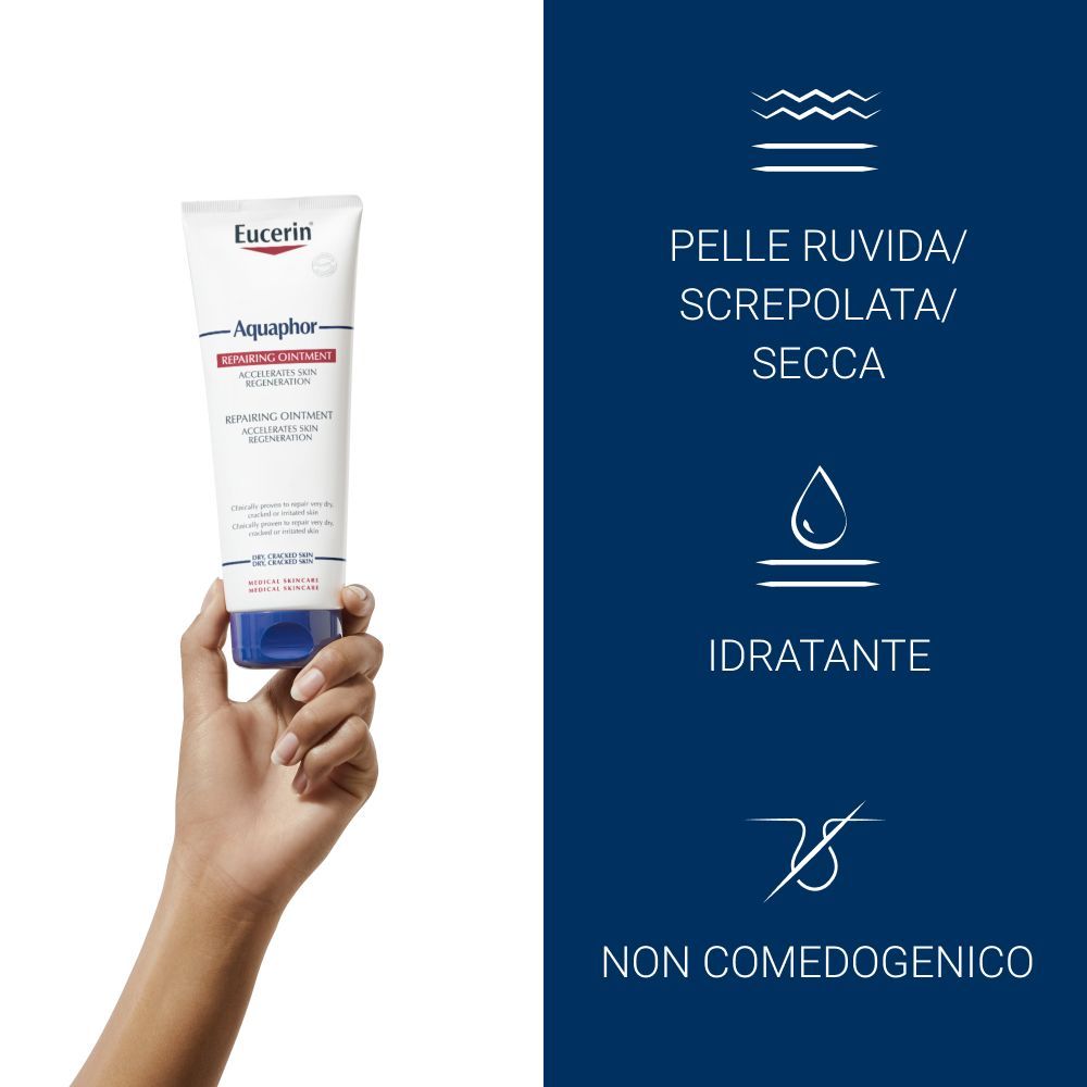 975054735 - Eucerin Aquaphor Trattamento riparatore pelle secca e danneggiata 220ml - 4731993_4.jpg