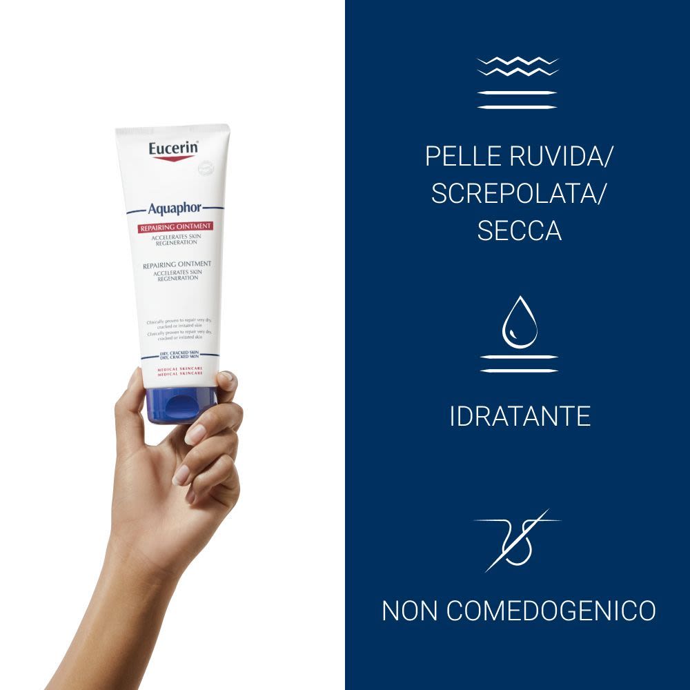 975054735 - Eucerin Aquaphor Trattamento riparatore pelle secca e danneggiata 220ml - 4731993_4.jpg