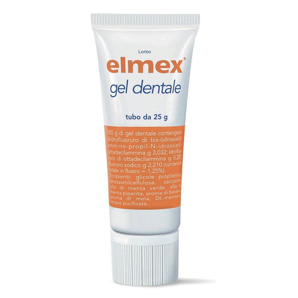image - 026487013 - Elmex Gel Dentale 25g - 7866501_2.jpg