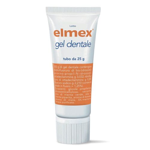 026487013 - Elmex Gel Dentale 25g - 7866501_2.jpg