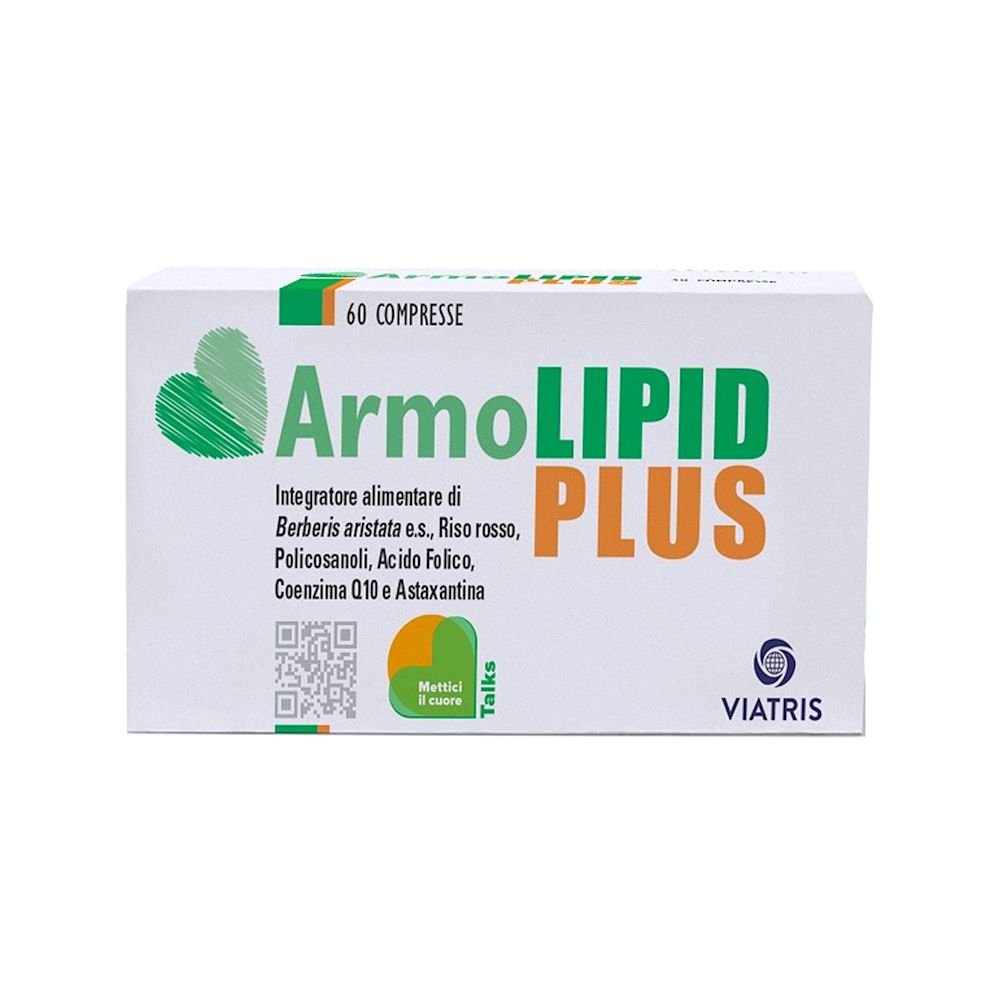 984821660 - ARMOLIPID PLUS 60 COMPRESSE METTICI IL CUORE EDIZIONE LIMITATA 2022 - 4710195_1.jpg