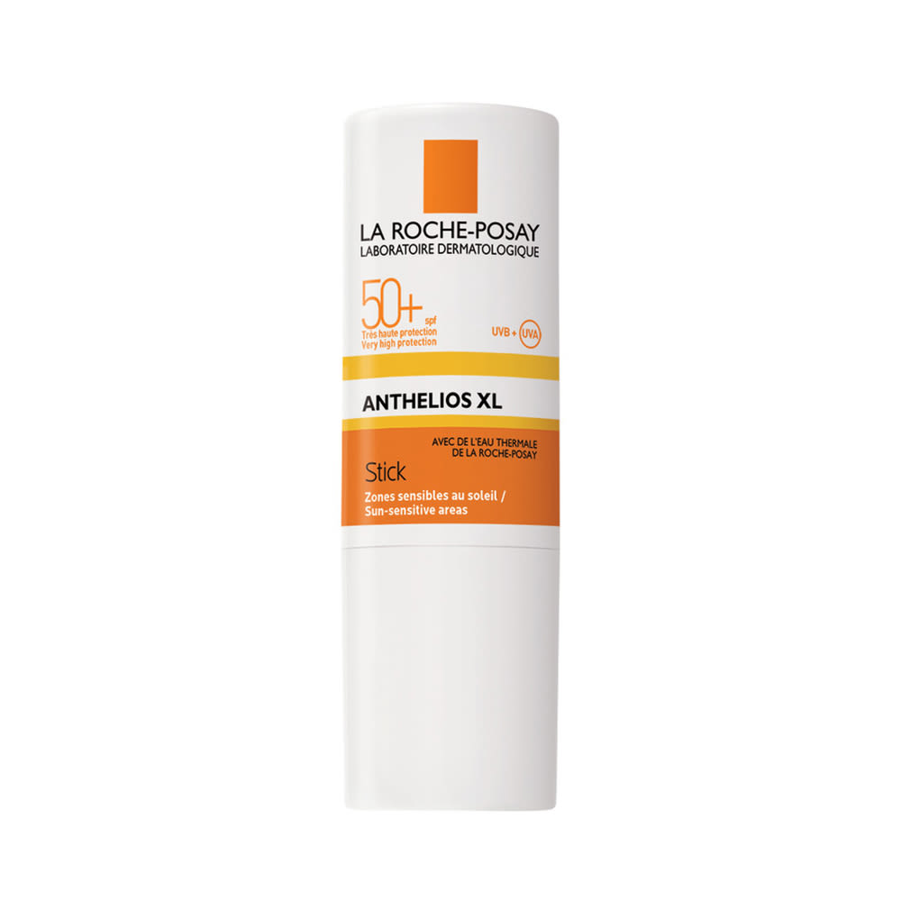 910965870 - ANTHELIOS STICK ZONE SENS SPF50+ 9 ML - 7882175_4.jpg