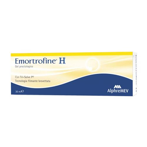 944873759 - EMORTROFINE H 30 ML - 4726537_2.jpg
