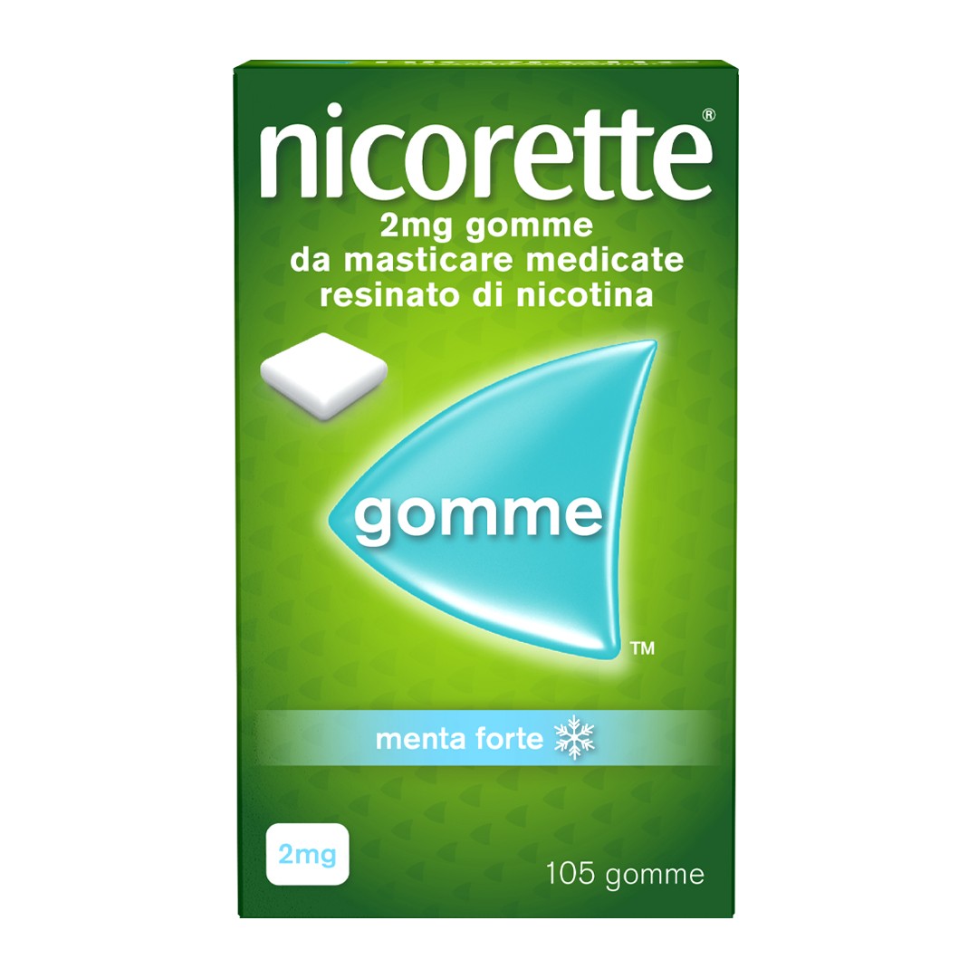 025747748 - NICORETTE*105 gomme mast 2 mg menta forte - 7866757_4.jpg