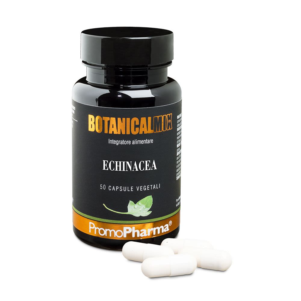 935016788 - Echinacea Integratore monoconcentrato 50 capsule - 4723561_2.jpg
