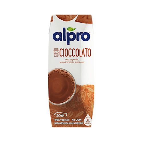 987268505 - ALPRO SOIA CIOCCOLATO 250 ML - 4783045_1.jpg