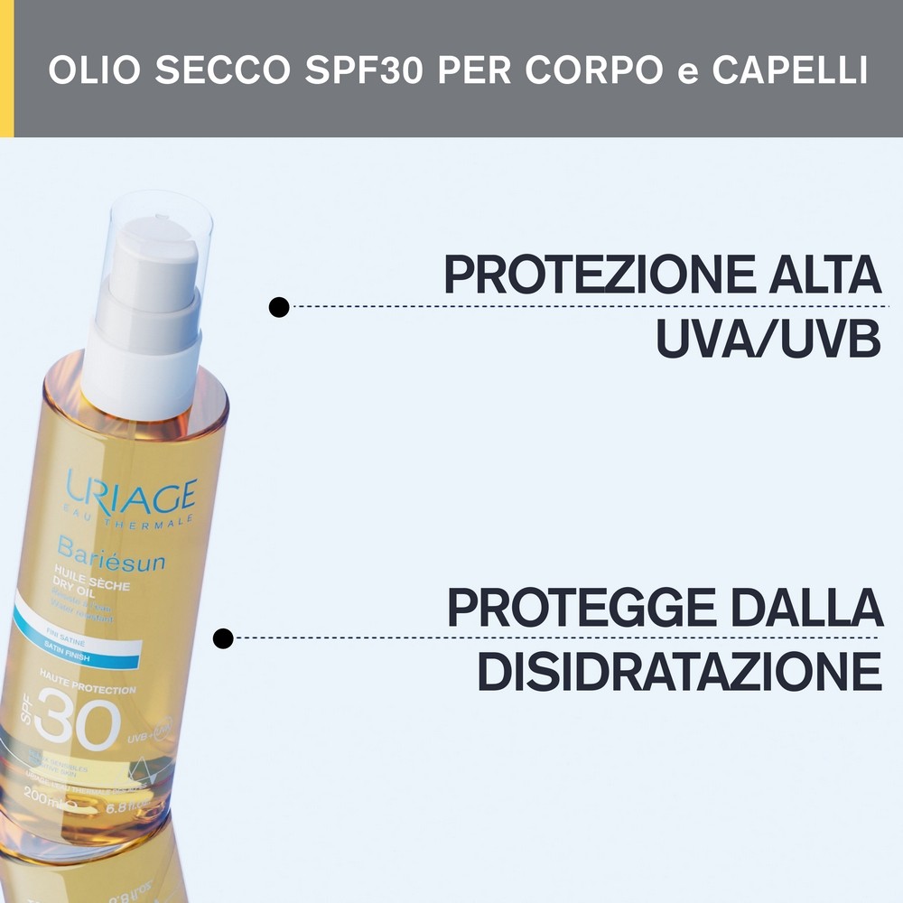 image - 924548478 - BARIESUN SPF30 OLIO SECCO 200 ML - 4719429_8.JPG