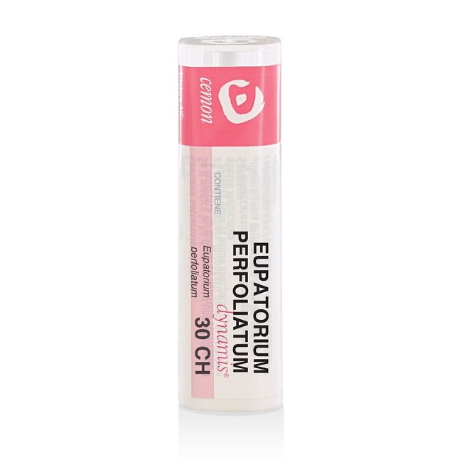 image - 800244206 - Granuli omeopatici da 6 g, senza indicazioni terapeutiche approvate, utilizzati secondo le indicazioni di un professionista qualificato. - 7872773_1.jpg