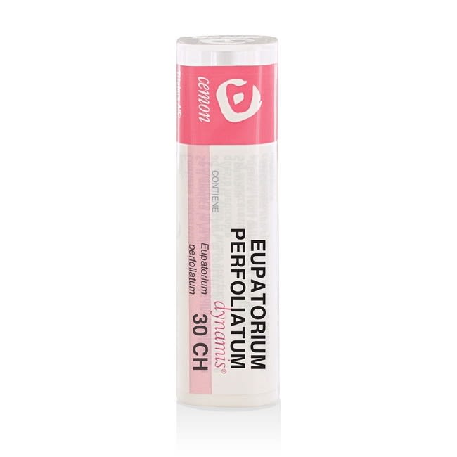 image - 800244206 - Granuli omeopatici da 6 g, senza indicazioni terapeutiche approvate, utilizzati secondo le indicazioni di un professionista qualificato. - 7872773_1.jpg