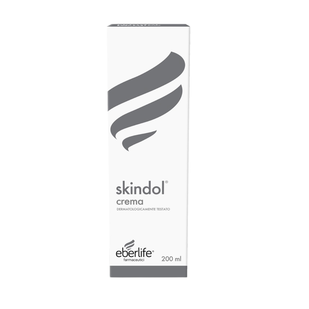 image - 979683935 - SKINDOL CREMA 200 ML - 4775392_2.jpg