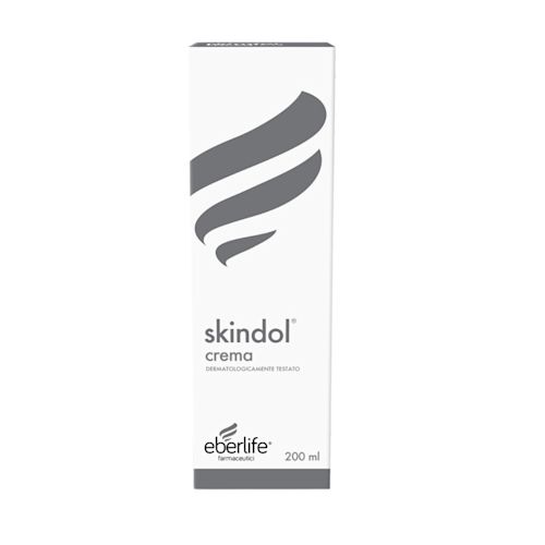 image - 979683935 - SKINDOL CREMA 200 ML - 4775392_2.jpg