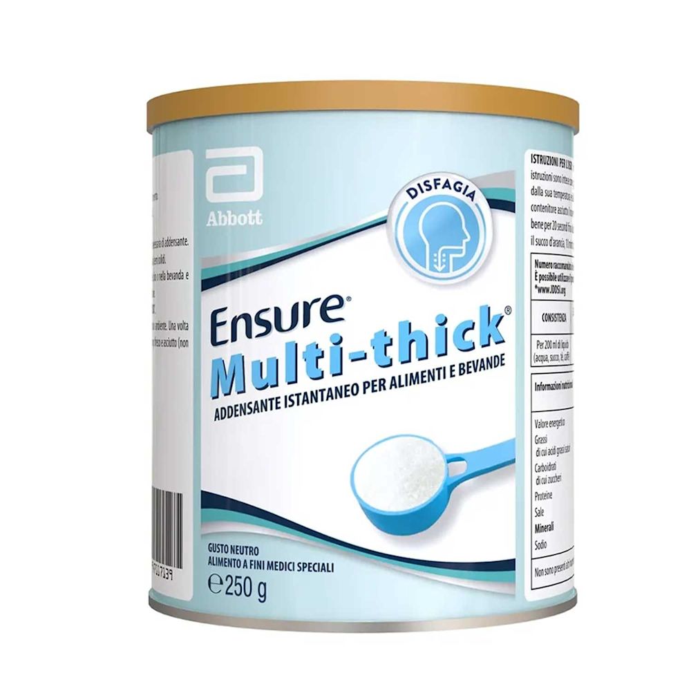 947117139 - Ensure Multi-Thick Disfagia addensante istantaneo alimenti e bevande 250g - 4709793_2.jpg