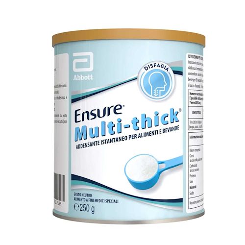 947117139 - Ensure Multi-Thick Disfagia addensante istantaneo alimenti e bevande 250g - 4709793_2.jpg
