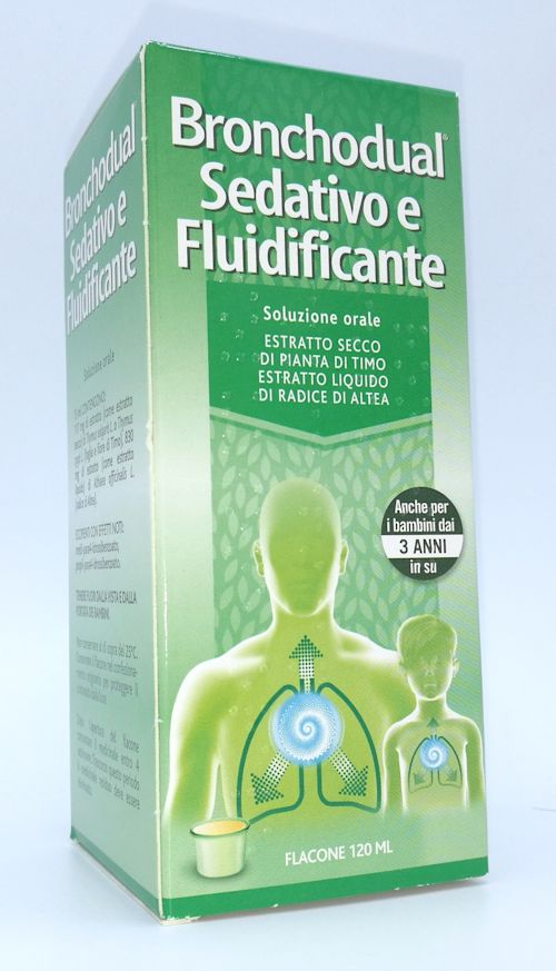 image - 042414019 - Bronchodual Sedativo E Fluidificante 120ml - 7892374_2.jpg