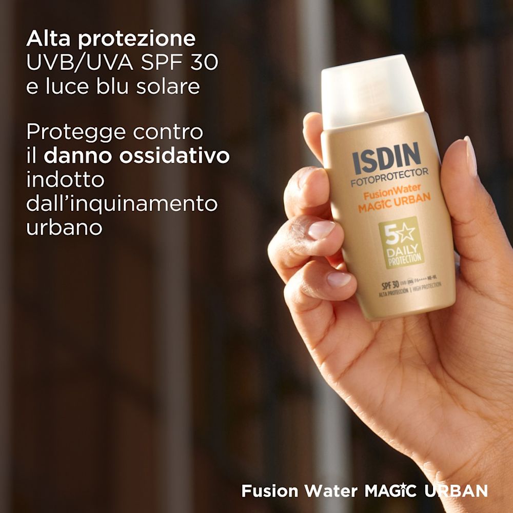 image - 944435181 - FOTOPROTECTOR FUSION WATER URBAN SPF30 50 ML - 4707680_15.jpg
