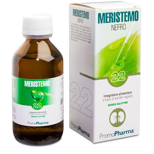 902229590 - Meristemo Ynkhas 22 100ml - 4713561_3.jpg