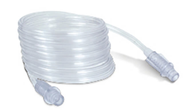 972380974 - TUBO ARIA PER AEROSOL CLENNY A KID - 4705358_1.jpg