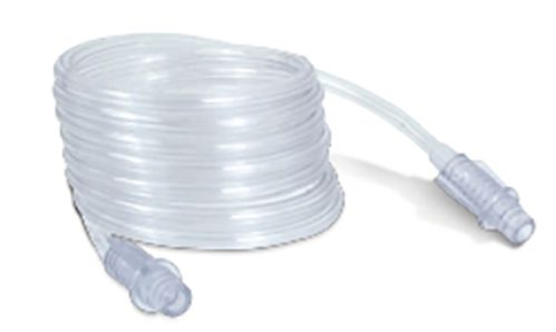 972380974 - TUBO ARIA PER AEROSOL CLENNY A KID - 4705358_1.jpg