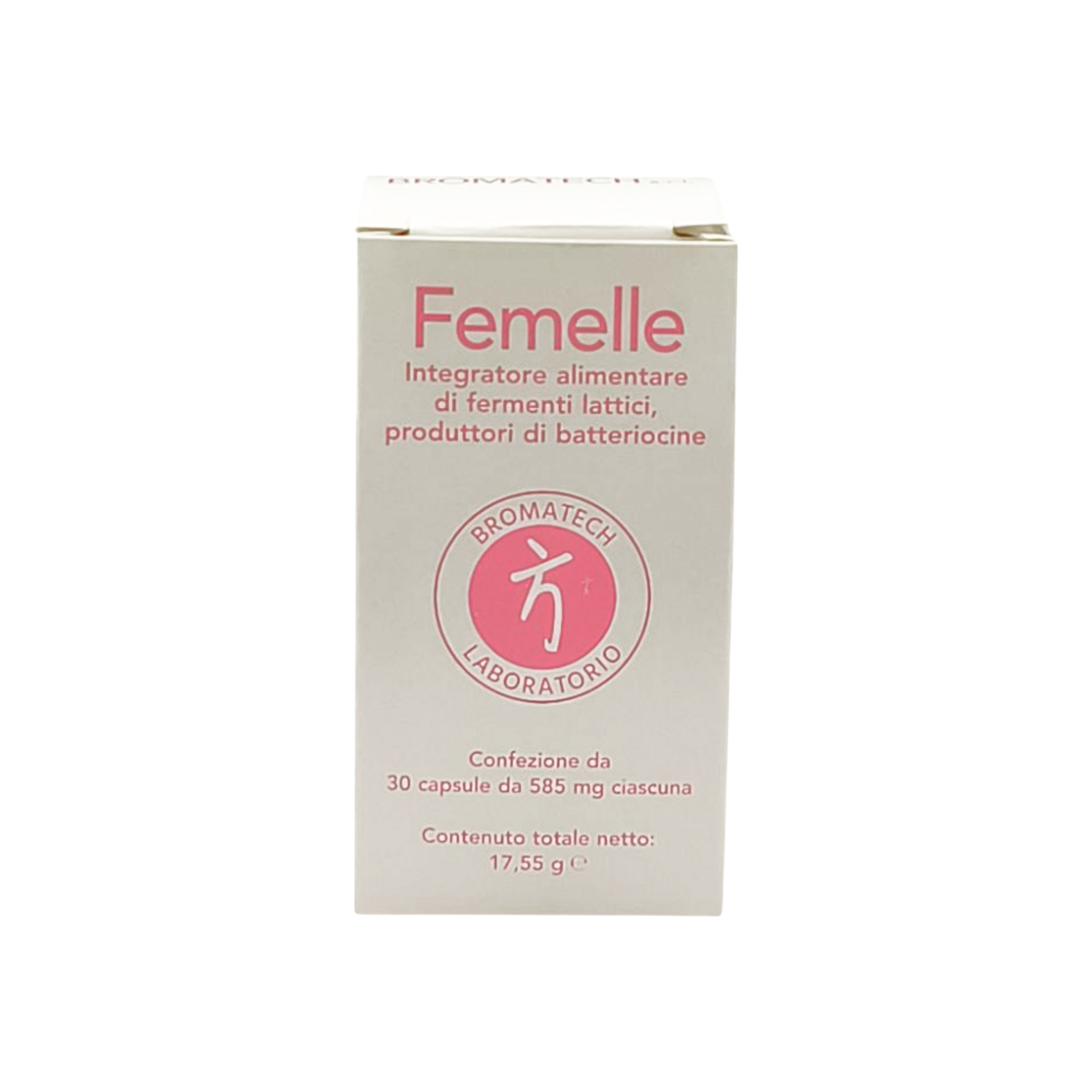912033673 - FEMELLE 30 CAPSULE - 7871240_3.jpg