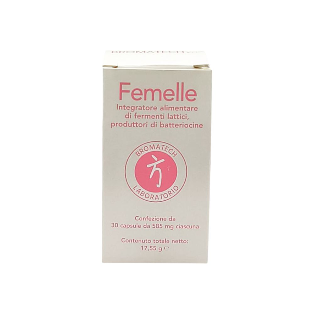 912033673 - FEMELLE 30 CAPSULE - 7871240_3.jpg