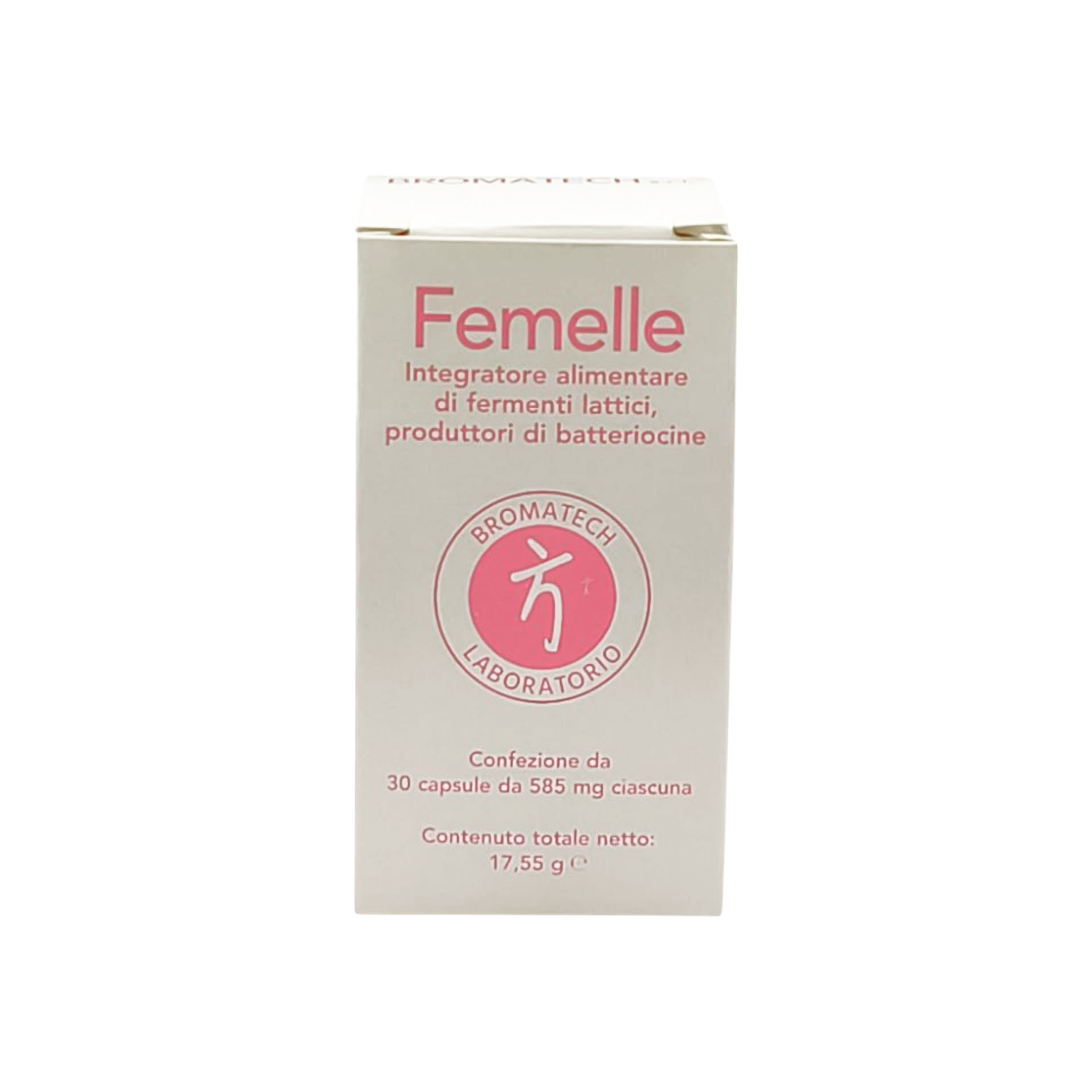 912033673 - FEMELLE 30 CAPSULE - 7871240_3.jpg