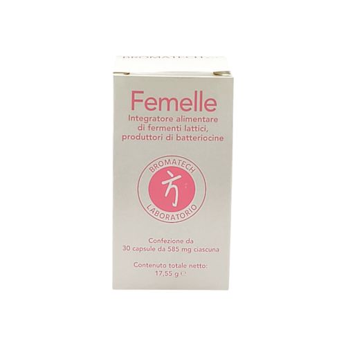 912033673 - FEMELLE 30 CAPSULE - 7871240_3.jpg