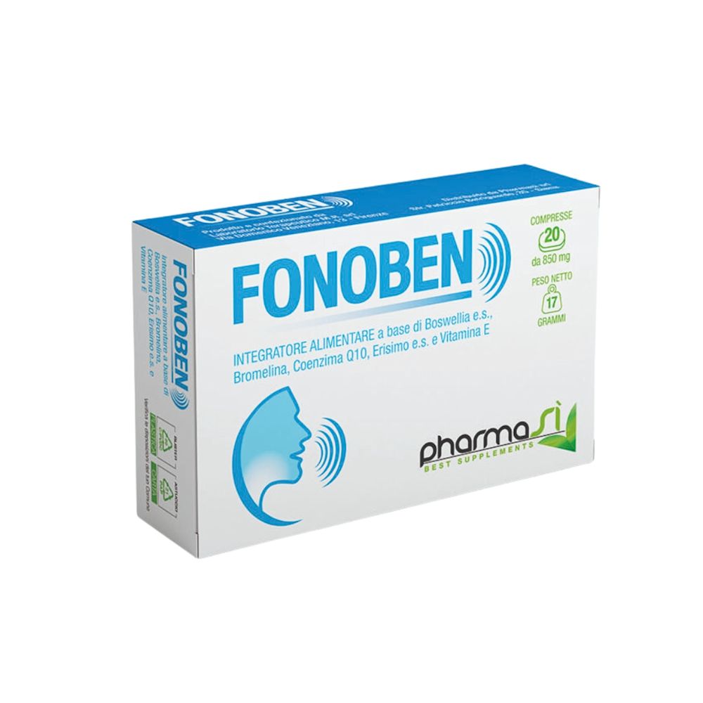 949738999 - FONOBEN 20 COMPRESSE - 4869735_1.jpg