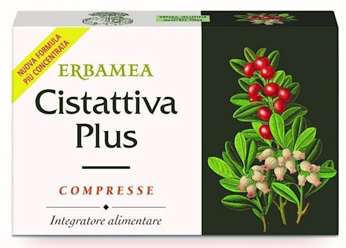 977631858 - Cistattiva Plus Integratore vie urinarie 24 compresse - 4734107_2.jpg