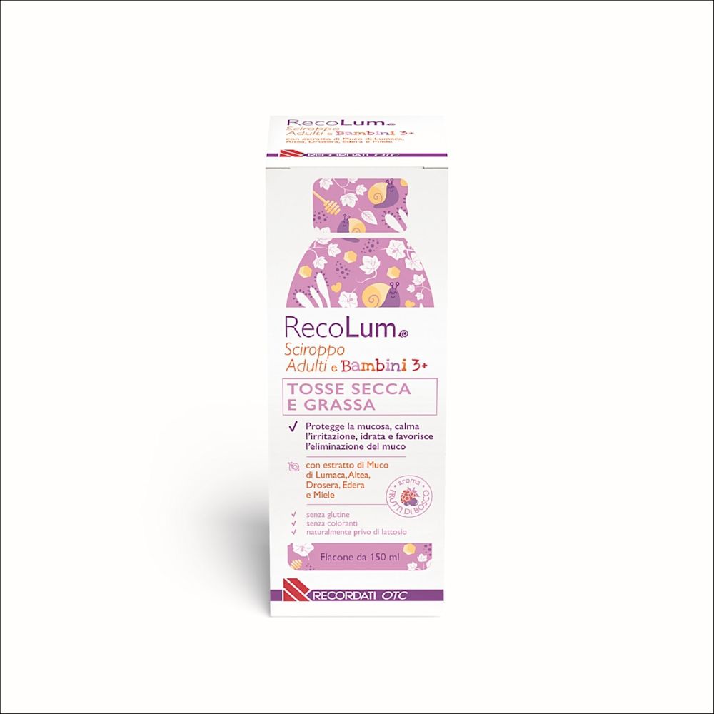 987274836 - RECOLUM SCIROPPO TOSSE ADULTI-BAMBINI 150 ML - 4800179_2.jpg