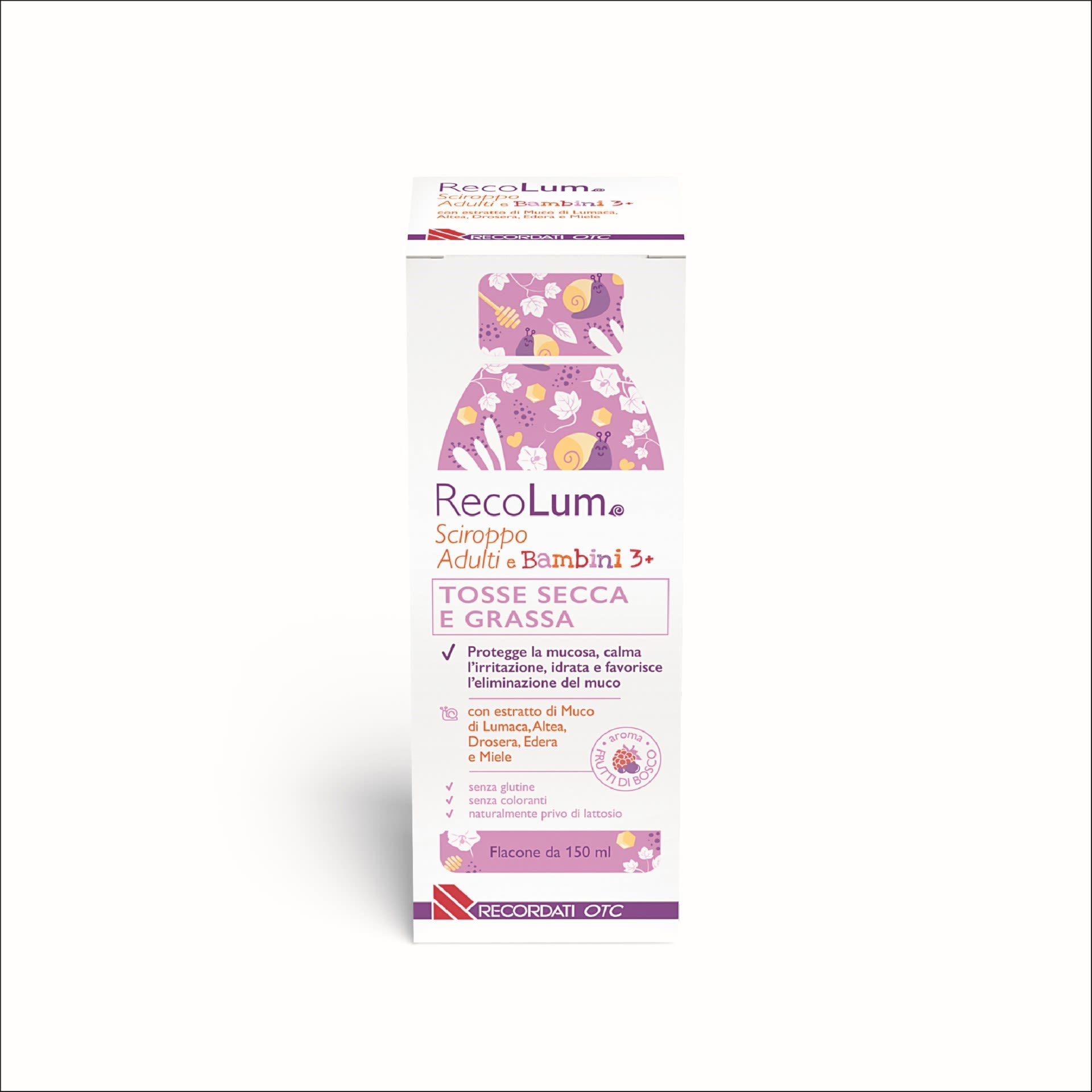 987274836 - RECOLUM SCIROPPO TOSSE ADULTI-BAMBINI 150 ML - 4800179_2.jpg