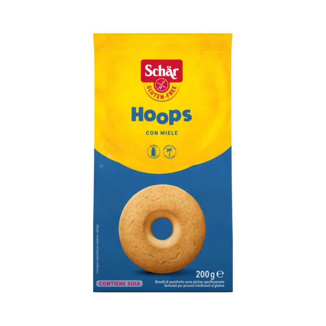 image - 988671881 - SCHAR HOOPS 200 G - 4864979_2.jpg