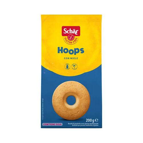 image - 988671881 - SCHAR HOOPS 200 G - 4864979_2.jpg