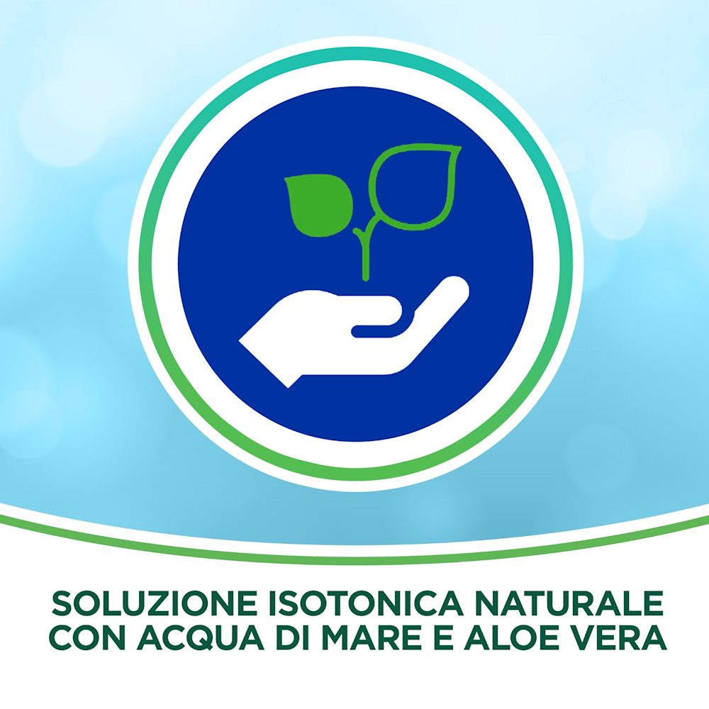 image - 977675596 - RINAZINA AQUAMARINA ISOTONICA ALOE SPRAY NEBULIZZAZIONE DELICATA 100 ML - 7894919_8.jpg