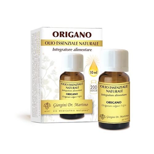 image - 983283870 - Olio essenziale di origano in flacone da 10ml, utile per favorire la fluidità delle secrezioni bronchiali e la funzione digestiva. - 4866805_2.jpg