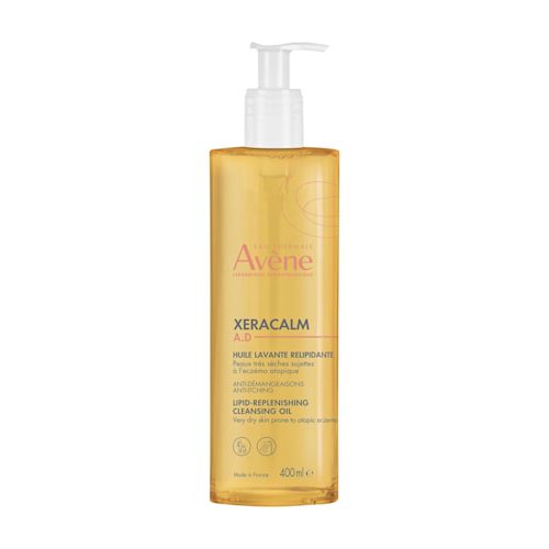986899387 - EAU THERMALE AVENE XERACALM AD OLIO DETERGENTE 400 ML NUOVA FORMULAZIONE - 4745240_4.jpg