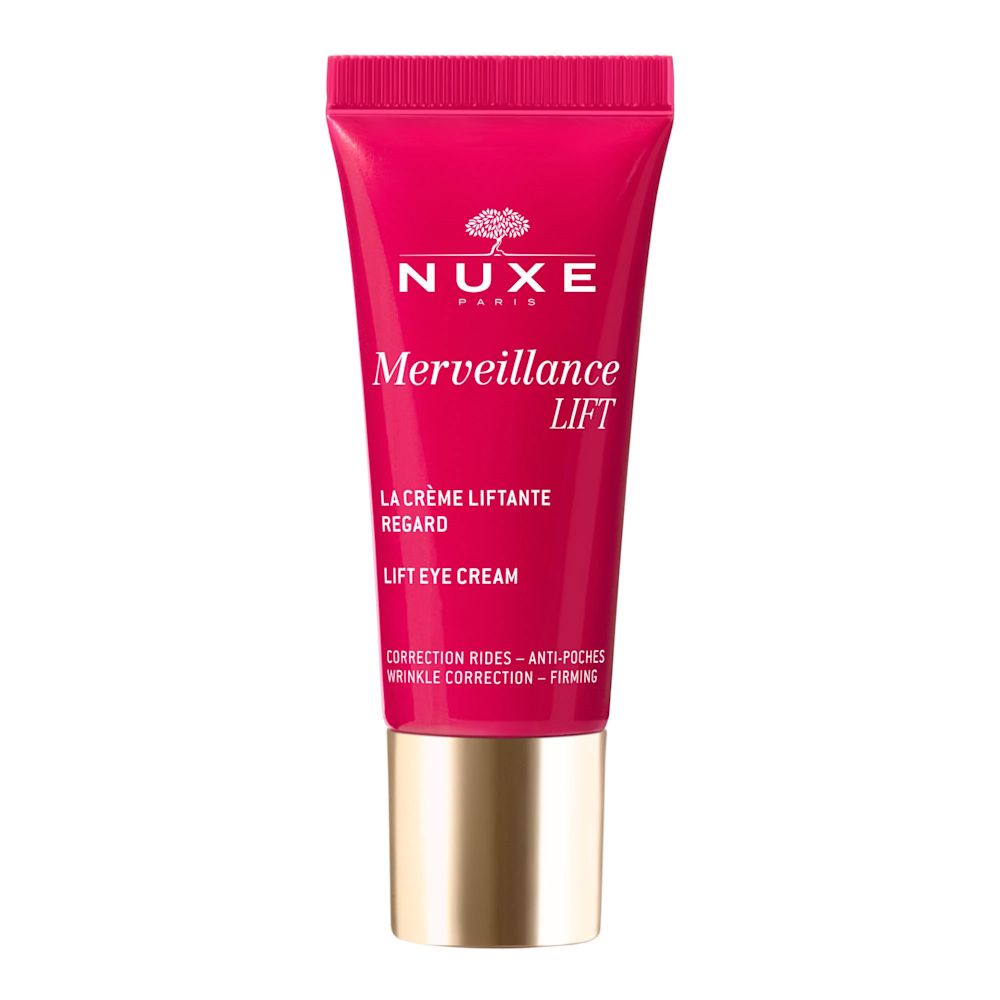 image - 982947285 - NUXE MERVEILLANCE CREME LIFTANTE REGARD 15 ML - 4709101_1.jpg