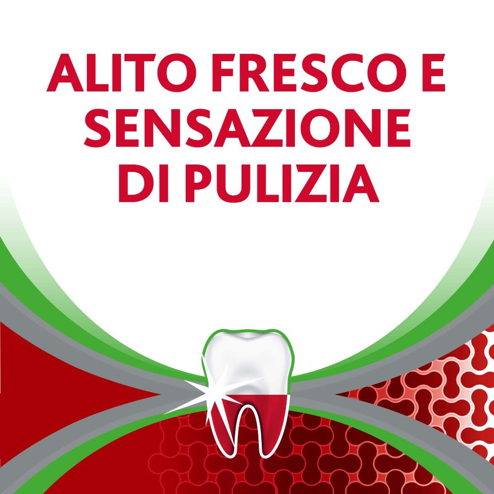 974656480 - PARODONTAX CP COOL MINT 75 ML - 7891718_8.jpg