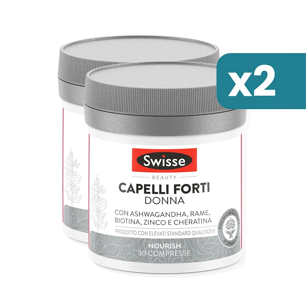 image - Multipack Image | 980506392-2 | 1