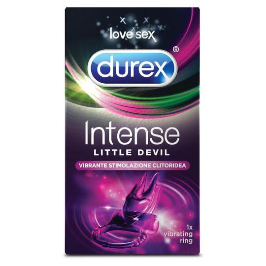 921721268 - Durex Intense Little Devil - 7886291_3.jpg