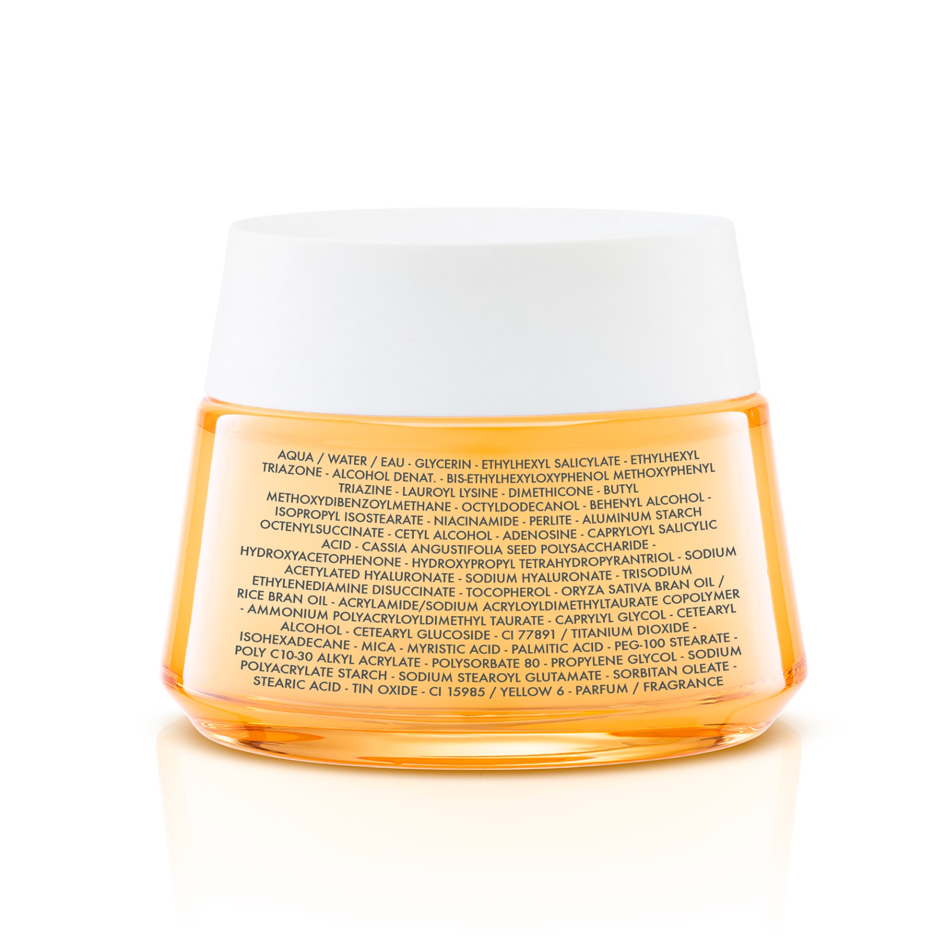 987019054 - NEOVADIOL MENOPAUSA SPF50 50 ML - 4744082_3.jpg