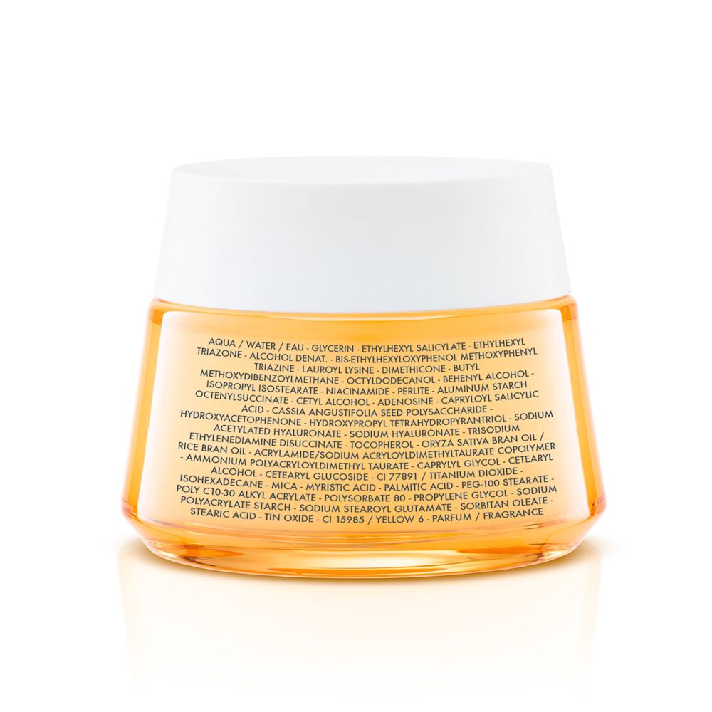 987019054 - NEOVADIOL MENOPAUSA SPF50 50 ML - 4744082_3.jpg