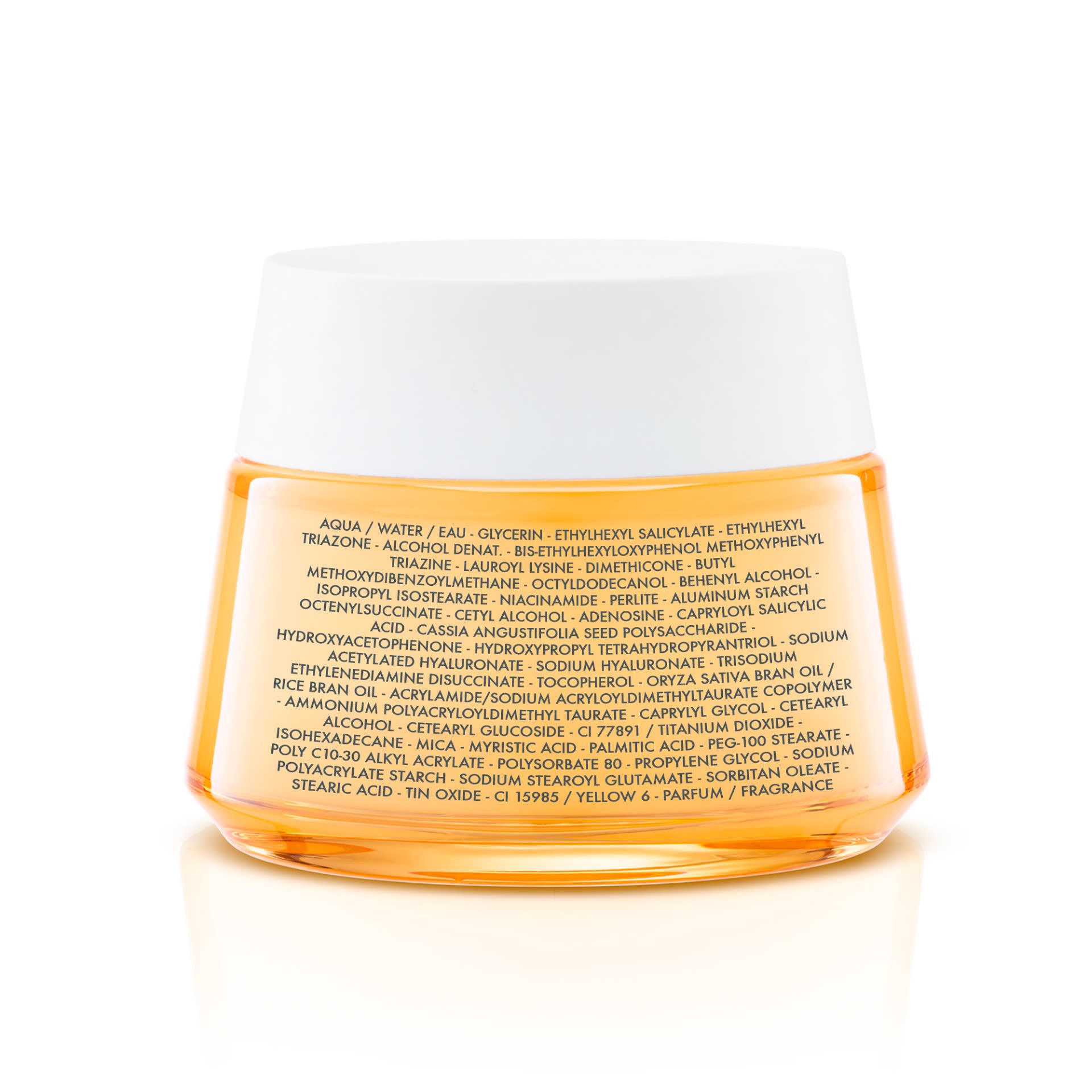 987019054 - NEOVADIOL MENOPAUSA SPF50 50 ML - 4744082_3.jpg