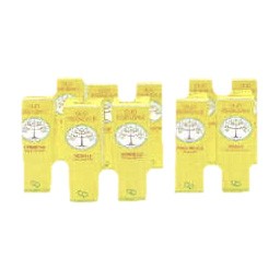 image - 900317734 - L'olio essenziale di eucalipto Fitomedical da 10 ml &egrave; un integratore alimentare che sviluppa un benefico effetto balsamico. - 4712724_4.jpg