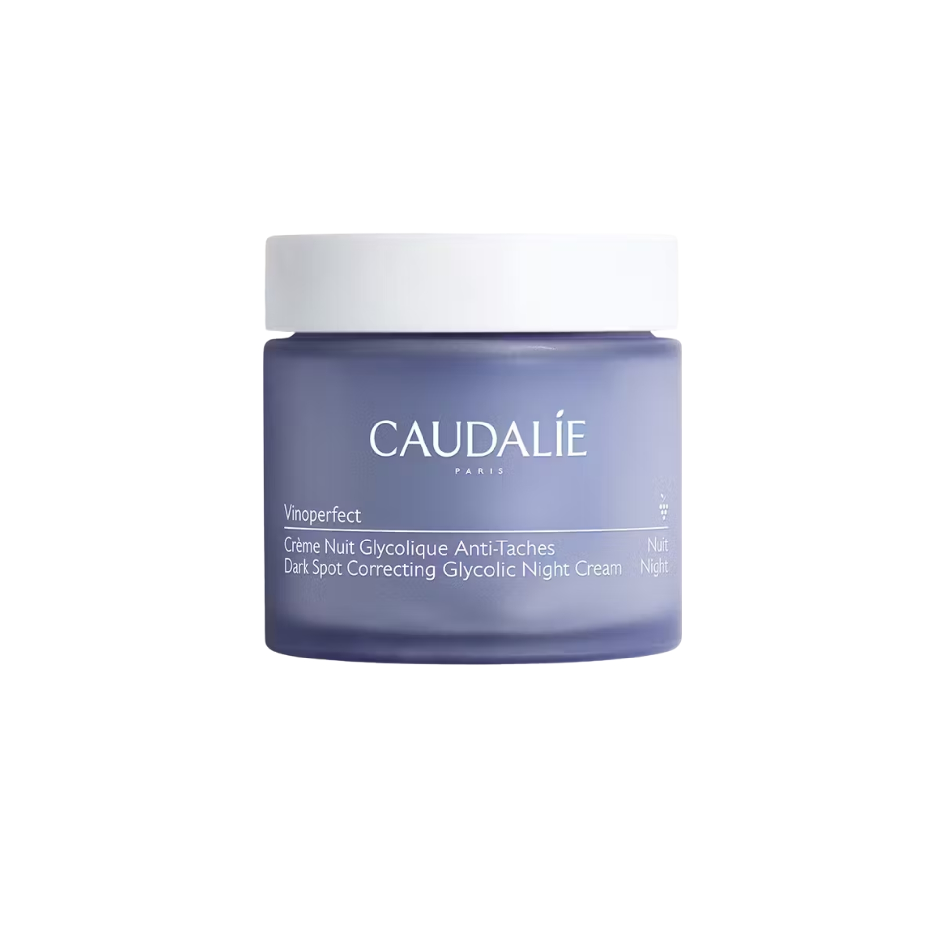 950083535 - VINOPERFECT CREMA NOTTE ANTI MACCHIE 50 ML 2025 - 4812235_1.jpg