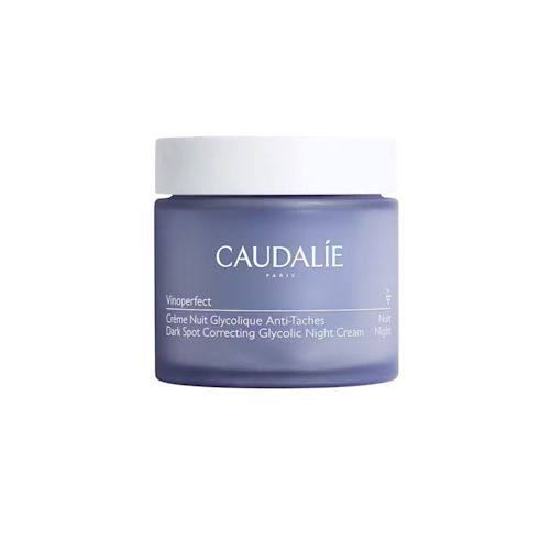 950083535 - VINOPERFECT CREMA NOTTE ANTI MACCHIE 50 ML 2025 - 4812235_1.jpg