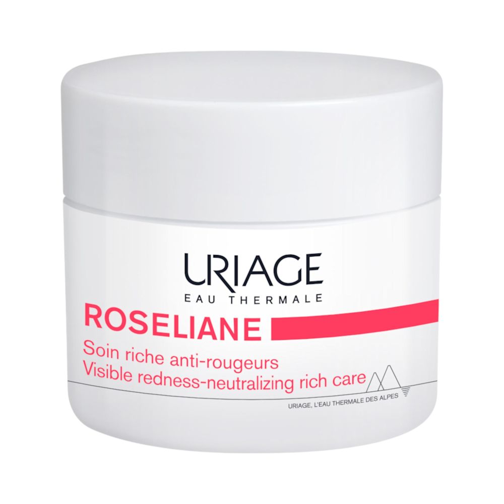 971931391 - ROSELIANE CREMA RICCA 50 ML - 4729385_7.jpg