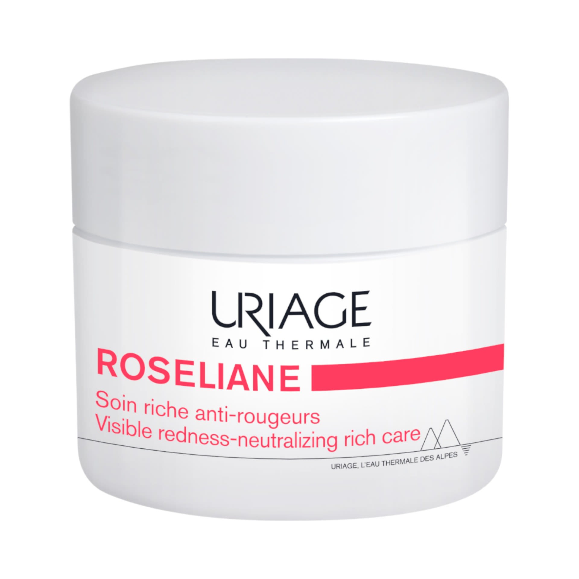 971931391 - ROSELIANE CREMA RICCA 50 ML - 4729385_7.jpg