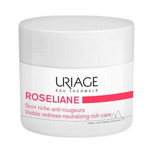 971931391 - ROSELIANE CREMA RICCA 50 ML - 4729385_7.jpg