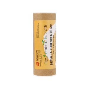 881099636 - Cemon FitoEmbrioEstratti Betulla Pubescente gocce 15ml - 7886551_2.jpg