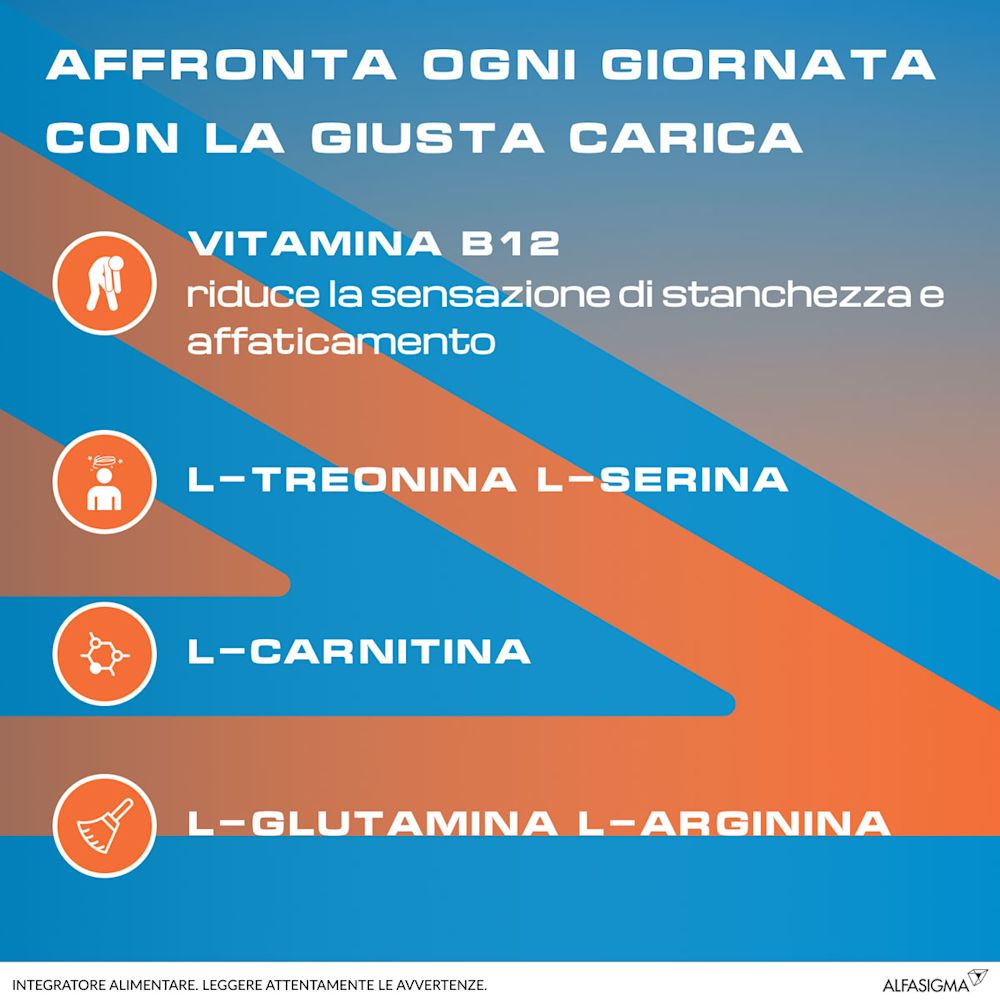 970176638 - REKORD B12 PLUS 10 FLACONCINI 10 ML - 7873691_5.jpg